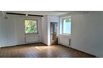 Lichter, weiträumiger Platz für Ihre Ideen! zimmer