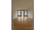 Etagenwohnung Flensburg - 5 Zimmer, 114 m&sup2;, 1.000&euro; | Angebot:25901398
