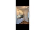 Erdgeschoßwohnung Passau Mühltal - 1 Zimmer, 22 m&sup2;, 79.900&euro; | Angebot:26789102