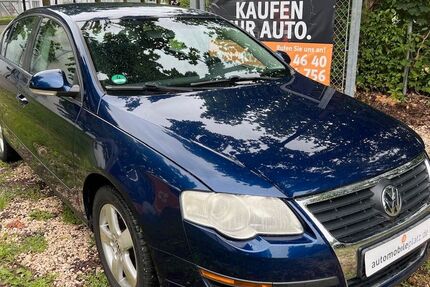 VW Passat 242.593 km 1.299 &euro; Augsburg 86165