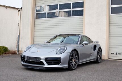 Porsche 991 122.818 km 109.991 &euro; Detmold 32756