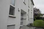 Etagenwohnung Wettenberg - 1 Zimmer, 35 m&sup2;, 390&euro; | Angebot:26349855