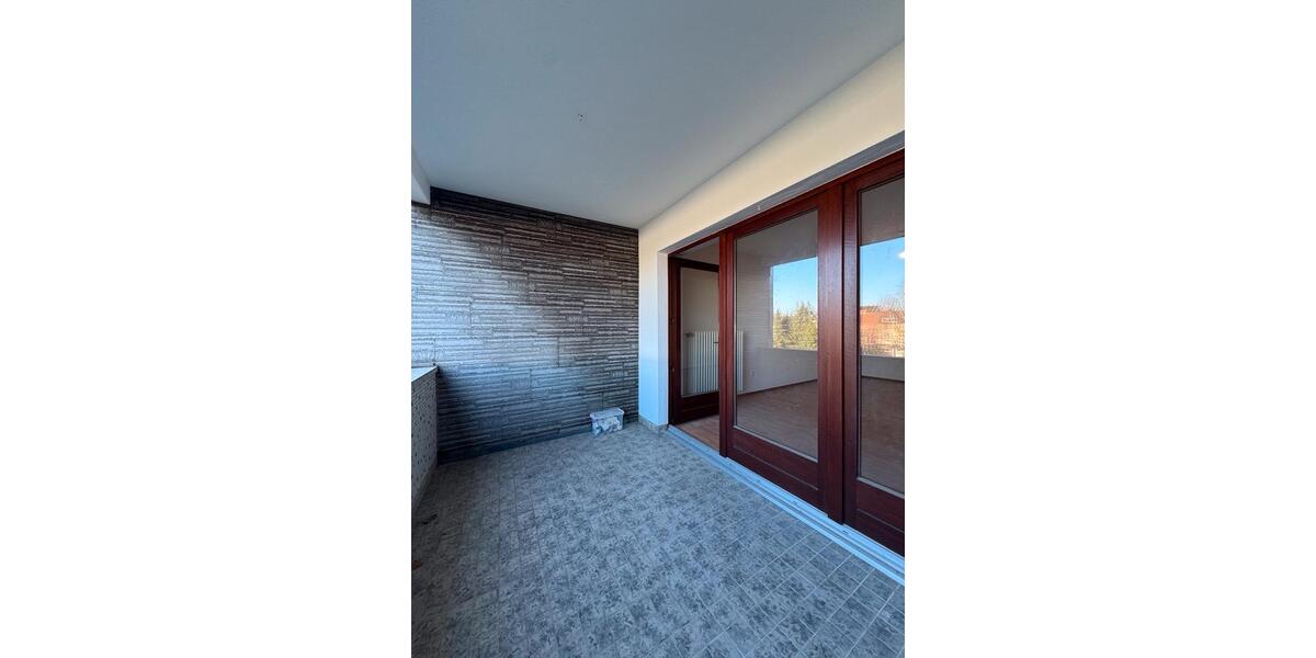 Etagenwohnung Düren Rölsdorf - 2 Zimmer, 80 m&sup2;, 740&euro; | Angebot:24864866