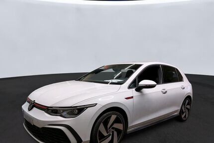 VW Golf 23.878 km 24.955 &euro; Appen 25482