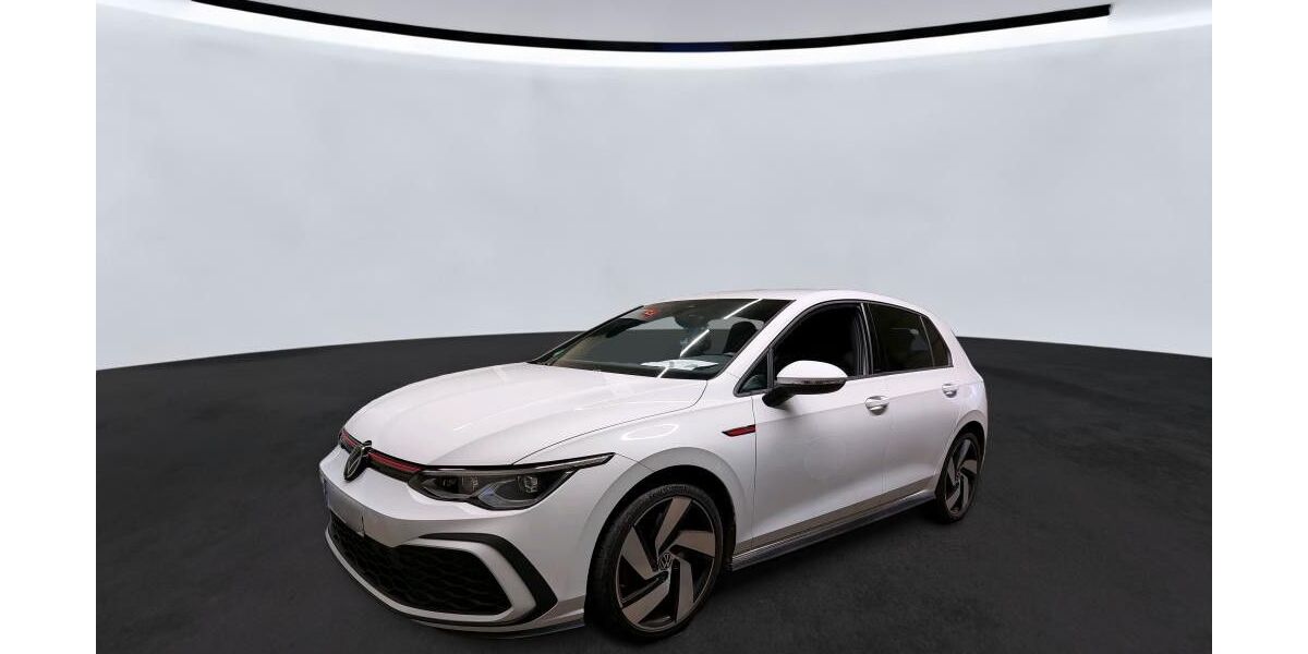 VW Golf 23.878 km 24.955 &euro; Appen 25482