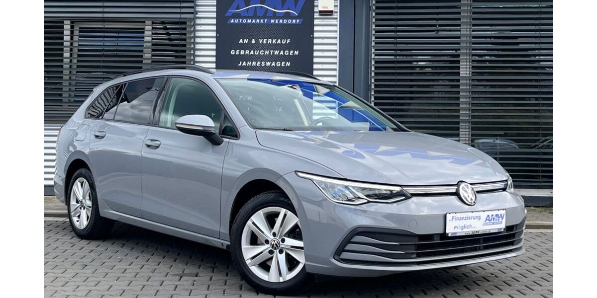 VW Golf 146.791 km 16.700 &euro; Aßlar OT Werdorf 35614