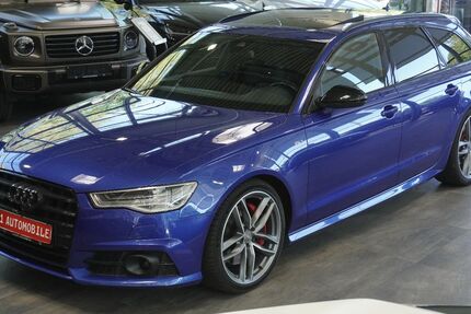 Audi A6 82.700 km 33.991 &euro; Olpe 57462