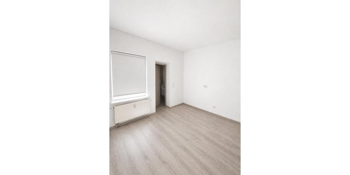 Erdgeschoßwohnung Lohfelden - 2 Zimmer, 60 m&sup2;, 600&euro; | Angebot:26397979