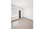 Erdgeschoßwohnung Lohfelden - 2 Zimmer, 60 m&sup2;, 600&euro; | Angebot:26397979