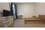 Etagenwohnung Oldenburg Dobbenviertel - 1 Zimmer, 16 m&sup2;, 550&euro; | Angebot:26395924