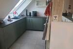 Dachgeschoßwohnung Schellerten - 3 Zimmer, 79 m&sup2;, 1.140&euro; | Angebot:26412857