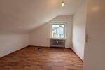 Etagenwohnung Albstadt - 3 Zimmer, 46 m&sup2;, 520&euro; | Angebot:26715347