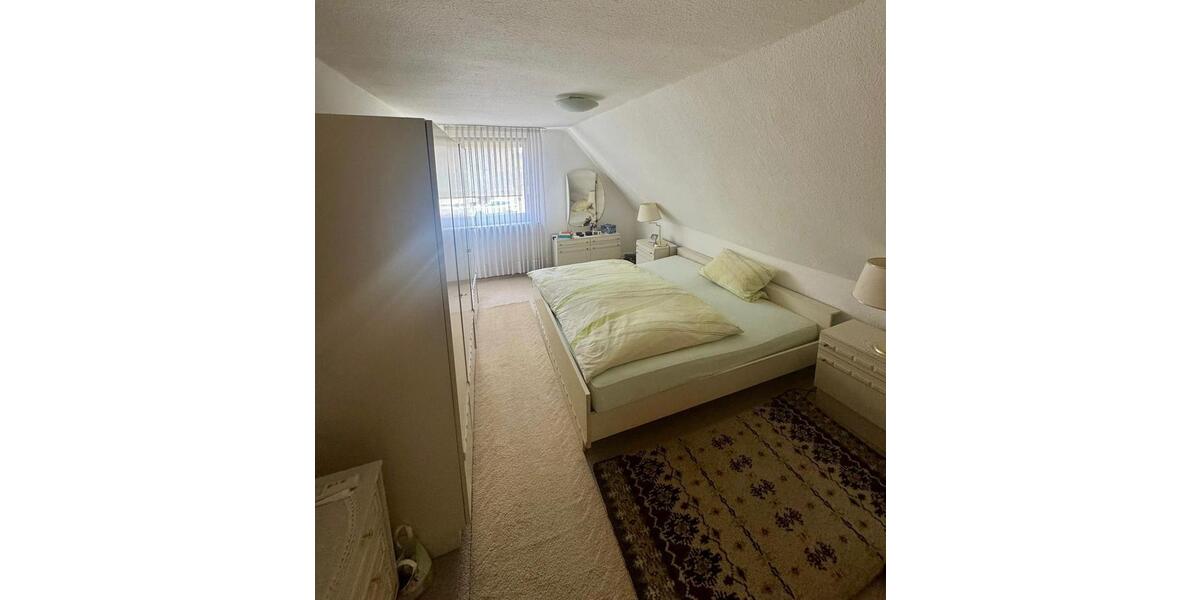 Reihenhaus Rheine - 4 Zimmer, 122 m&sup2;, 240.000&euro; | Angebot:26265865