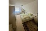 Reihenhaus Rheine - 4 Zimmer, 122 m&sup2;, 240.000&euro; | Angebot:26265865