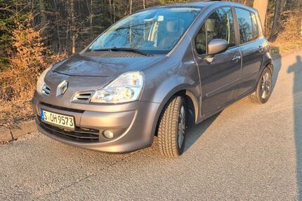 Renault Modus 149.000 km 2.750 &euro; Stuttgart 70178