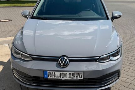 VW Golf 74.502 km 18.000 &euro; Roth 91154