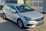 Opel Astra Edition StartStop NAVI Klima 72.000 km 13.299 &euro; Landau 76829