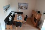 Etagenwohnung Cuxhaven Duhnen - 1.5 Zimmer, 47 m&sup2;, 149.000&euro; | Angebot:26407782