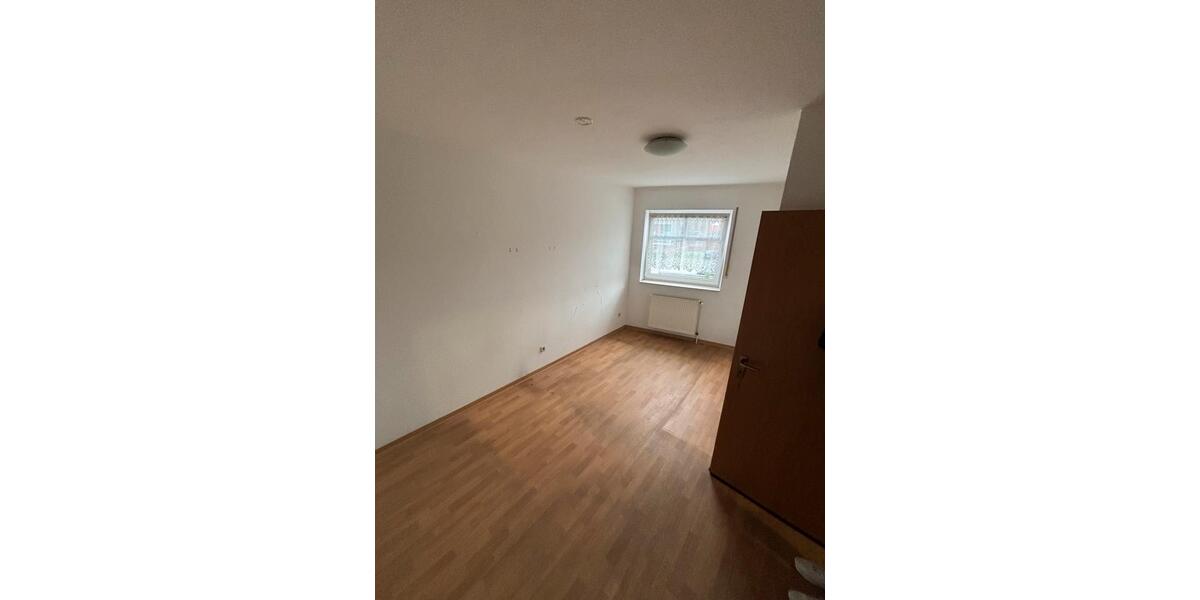 Etagenwohnung Meppen - 2 Zimmer, 60 m&sup2;, 169.000&euro; | Angebot:26633360