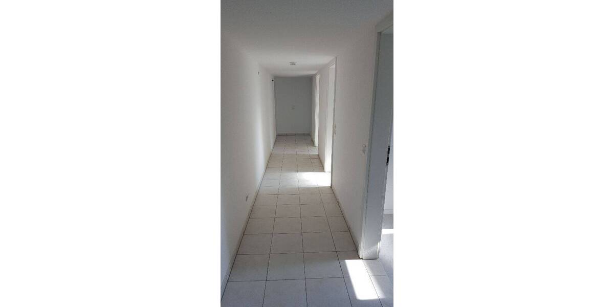Mehrfamilienhaus, Wohnhaus Riedstadt Crumstadt - 1 Zimmer, 1.100.000&euro; | Angebot:26758547