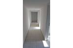 Mehrfamilienhaus, Wohnhaus Riedstadt Crumstadt - 1 Zimmer, 1.100.000&euro; | Angebot:26758547