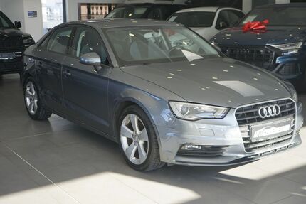 Audi A3 178.727 km 10.980 &euro; Neufahrn 85375
