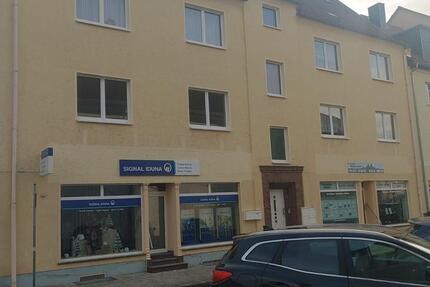 Wohnung Eilenburg - 3 Zimmer, 88 m&sup2;, 748&euro; | Angebot:24951507