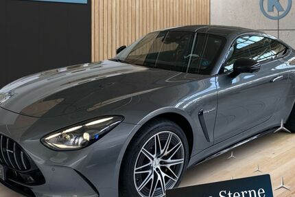 Mercedes-Benz AMG GT 14.214 km 146.990 &euro; Koblenz 56073