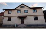 Bauernhaus, Landhaus Barchfeld-Immelborn Immelborn - 10 Zimmer, 180 m&sup2;, 119.000&euro; | Angebot:26839982