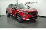 Peugeot 3008 225 GT Plug-In Hybrid FULL LED CarPlay 38.160 km 22.630 € Lich 35423