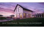 Einfamilienhaus Waldfeucht Bocket - 3 Zimmer, 120 m&sup2;, 226.300&euro; | Angebot:25734283