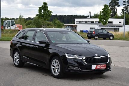 Skoda Octavia 71.000 km 23.900 &euro; Schramberg 78713