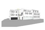 Sanierte Eigentumswohnungen mit moderner Heiztechnik KFW Darlehen +Tilgungszuschuss 24.000 EUR - Erdgeschoßwohnung Schweich | Angebot:25543023
