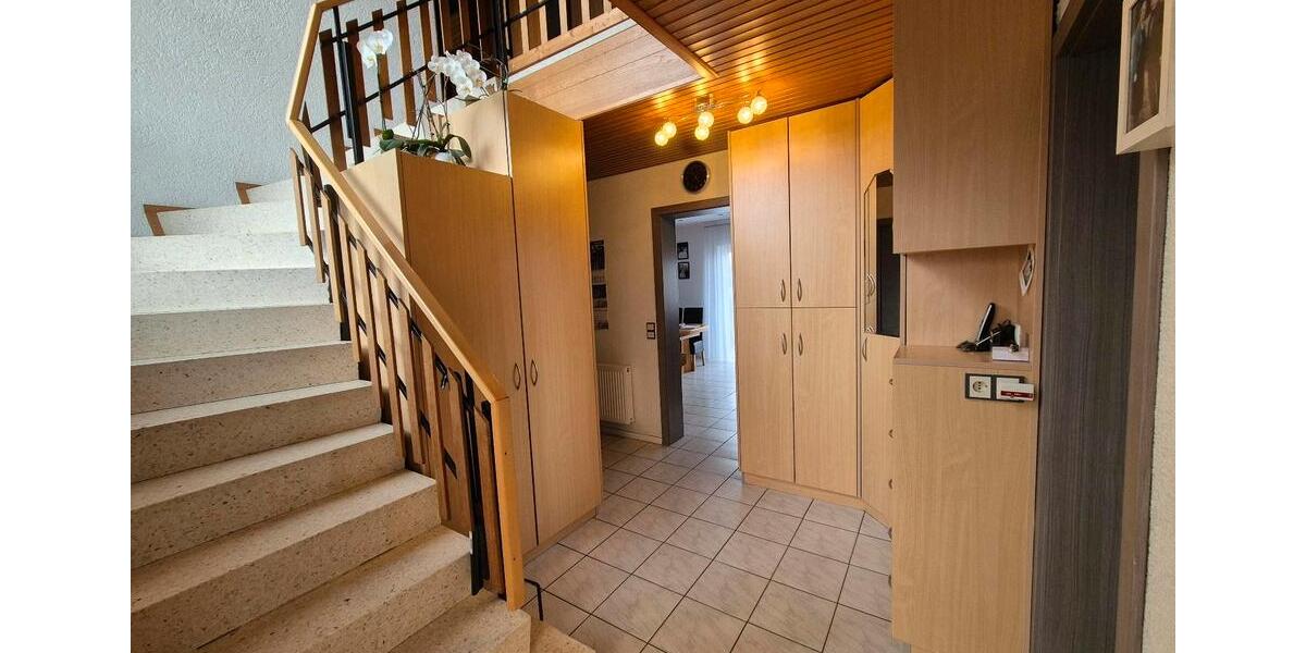 Einfamilienhaus Bruchmühlbach-Miesau Miesau - 5 Zimmer, 148 m&sup2;, 355.000&euro; | Angebot:24962333