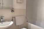Etagenwohnung Mörfelden-Walldorf Walldorf - 3 Zimmer, 94 m&sup2;, 300.000&euro; | Angebot:26412603