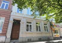 Wohnung zum Mieten in Aachen 1.200 € 120 m²