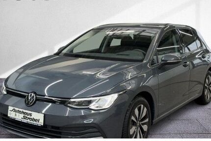 VW Golf 31.686 km 26.990 &euro; Schnaittach 91220