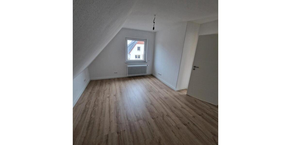 Einfamilienhaus Oldenburg Etzhorn - 4 Zimmer, 100 m&sup2;, 1.160&euro; | Angebot:26354055