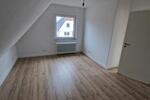 Einfamilienhaus Oldenburg Etzhorn - 4 Zimmer, 100 m&sup2;, 1.160&euro; | Angebot:26354055