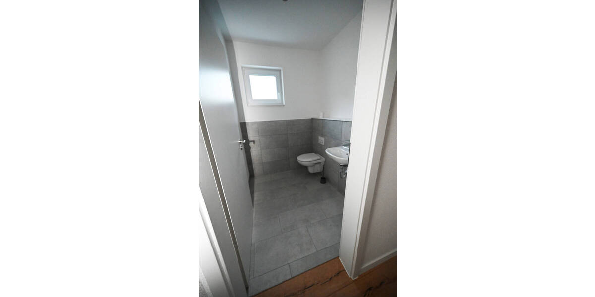 Doppelhaushälfte Villingen-Schwenningen Schwenningen - 4 Zimmer, 113 m&sup2;, 460.000&euro; | Angebot:26026489