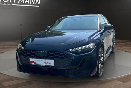 Audi A5 18.998 km 47.990 &euro; Arnsberg 59823