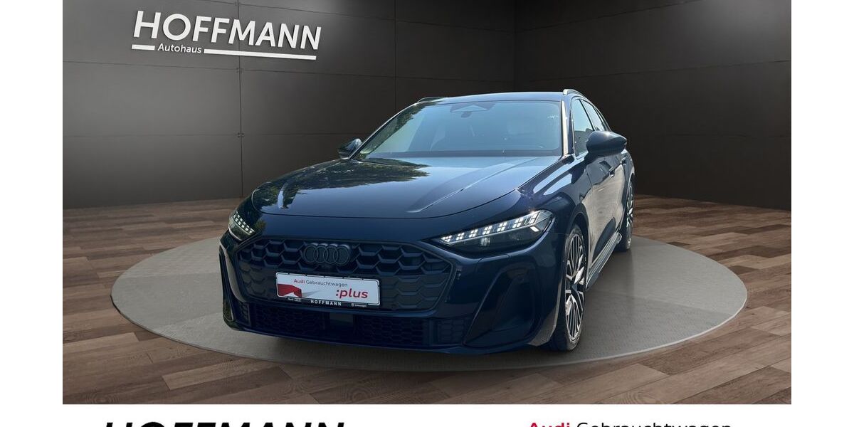 Audi A5 18.998 km 47.990 &euro; Arnsberg 59823