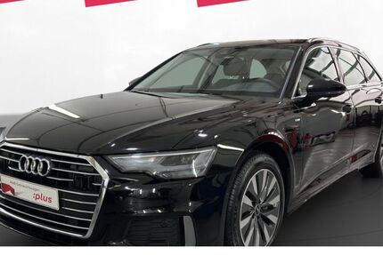 Audi A6 62.682 km 35.480 &euro; Deggendorf 94469