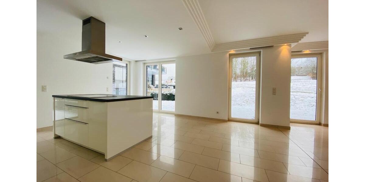 Etagenwohnung Wolfsburg - 3 Zimmer, 130 m&sup2;, 529.000&euro; | Angebot:26790343