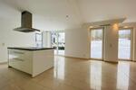 Etagenwohnung Wolfsburg - 3 Zimmer, 130 m&sup2;, 529.000&euro; | Angebot:26790343