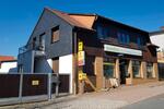 Einfamilienhaus Geratal Geraberg - 3 Zimmer, 100 m&sup2;, 230.000&euro; | Angebot:27027017