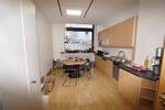Mehrfamilienhaus, Wohnhaus Moers Moers-Mitte - 6 Zimmer, 174 m&sup2;, 1.390.000&euro; | Angebot:25675595