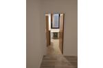 2 Zimmer Wohnung in herrlicher Lage in Baden-Baden