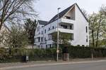 Etagenwohnung Herzogenaurach - 2 Zimmer, 76 m&sup2;, 450.000&euro; | Angebot:26881757