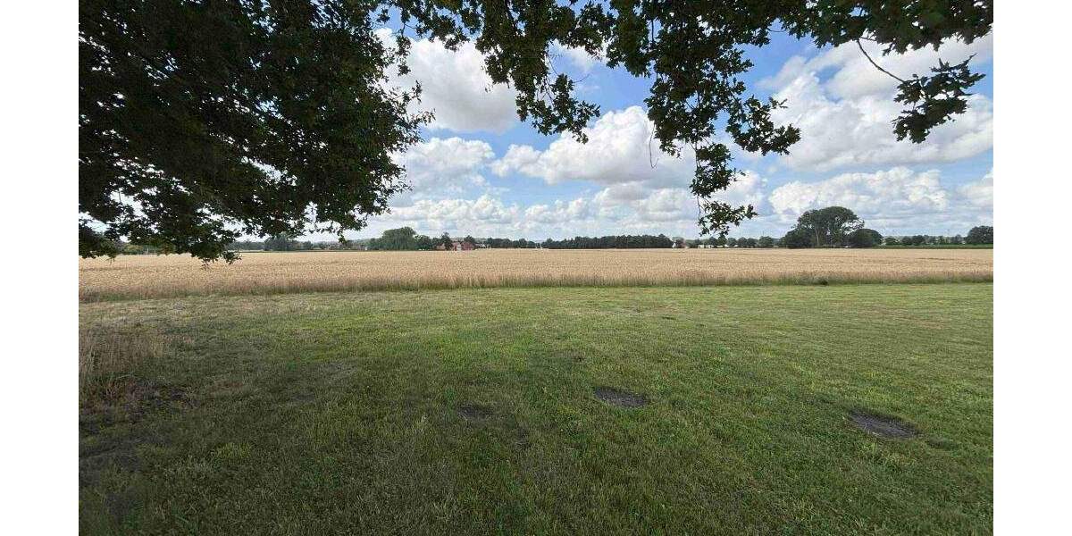 Mehrfamilienhaus, Wohnhaus Stemwede Arrenkamp - 7 Zimmer, 170 m&sup2;, 249.500&euro; | Angebot:25693524